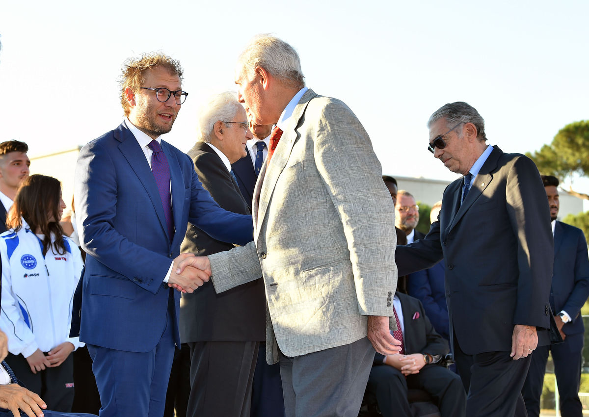 0045gmtmattarella