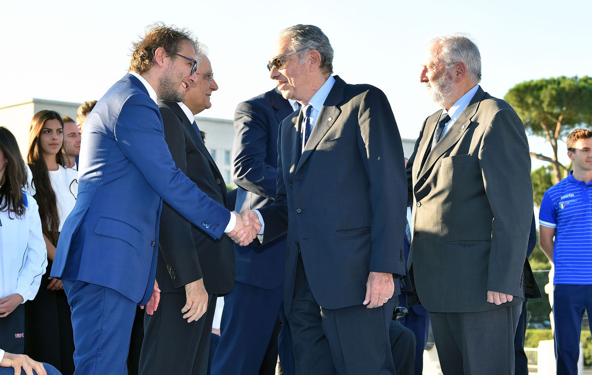 0046gmtmattarella