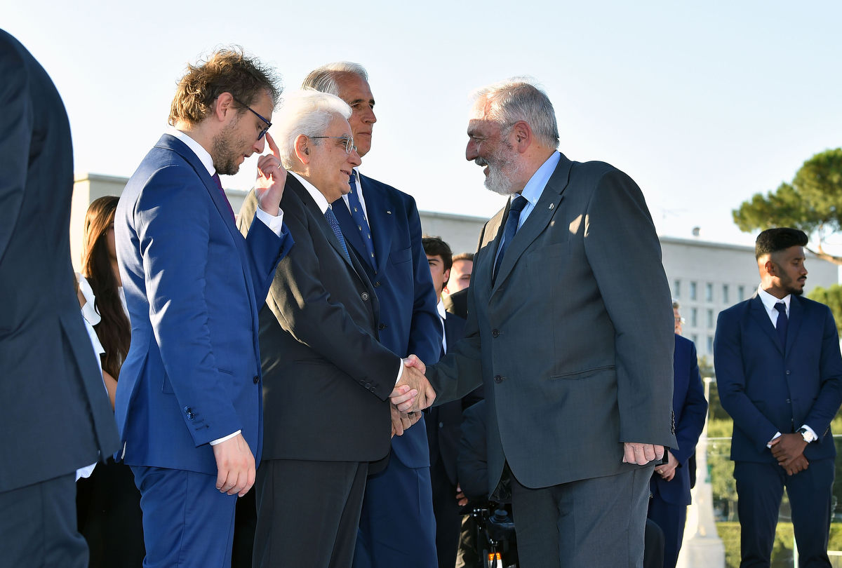 0047gmtmattarella