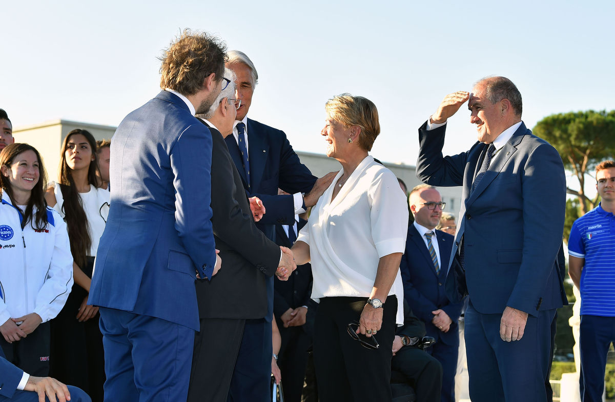 0049gmtmattarella