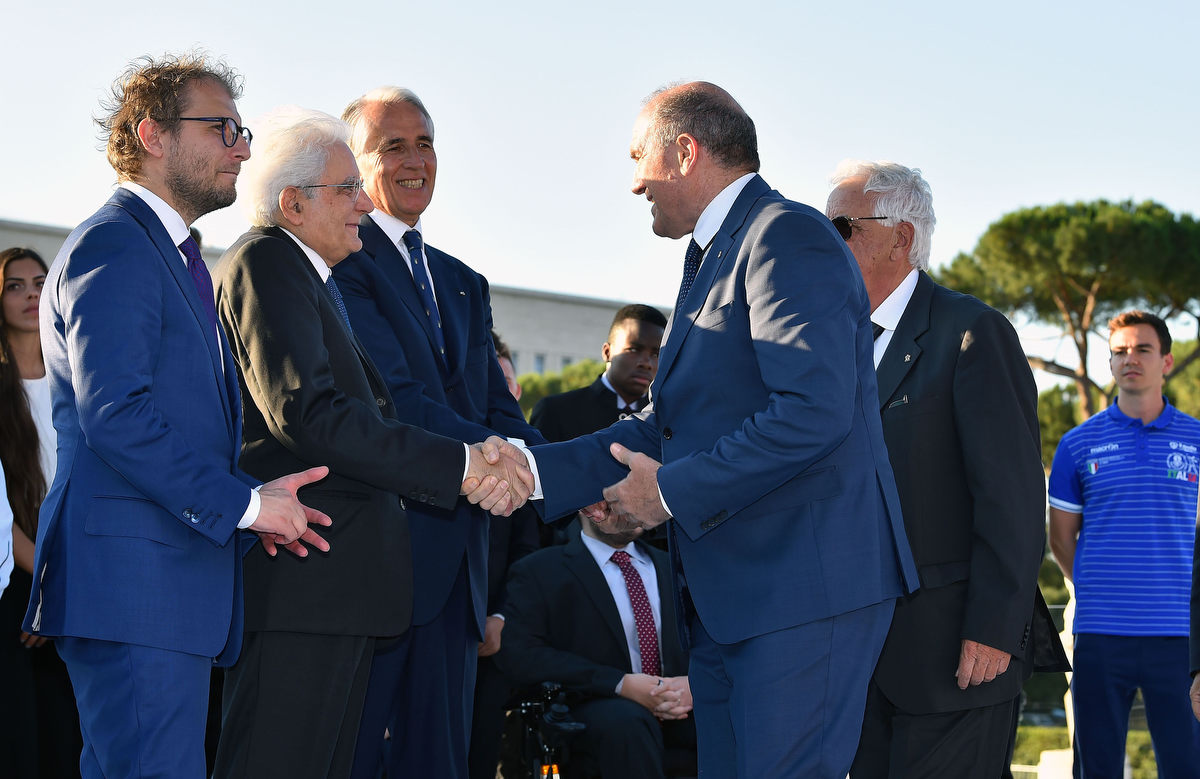 0050gmtmattarella