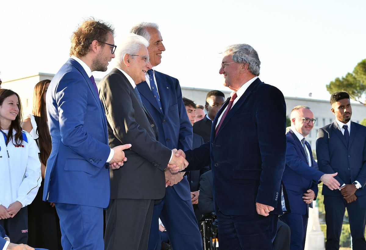 0051gmtmattarella