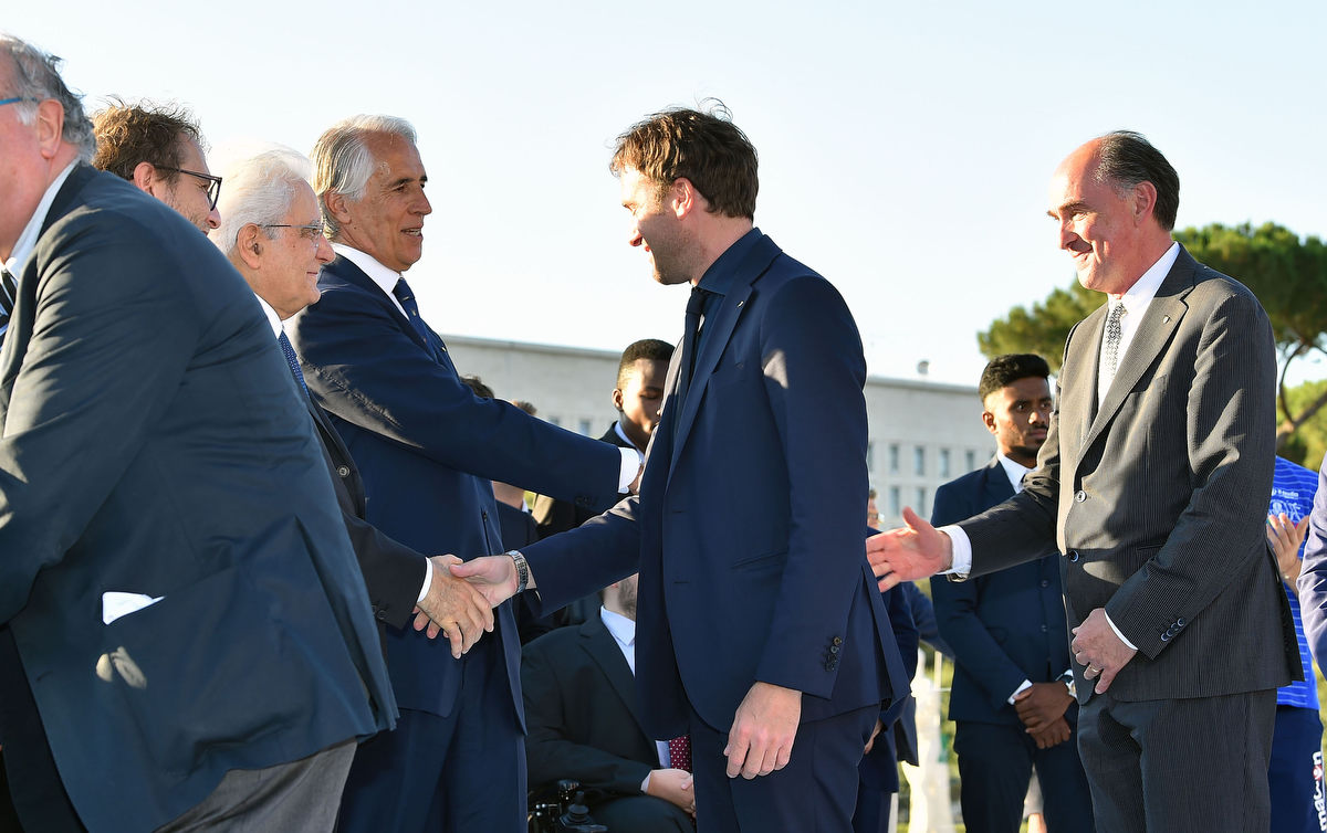 0053gmtmattarella