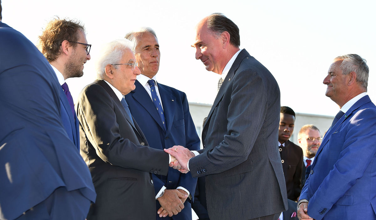 0054gmtmattarella