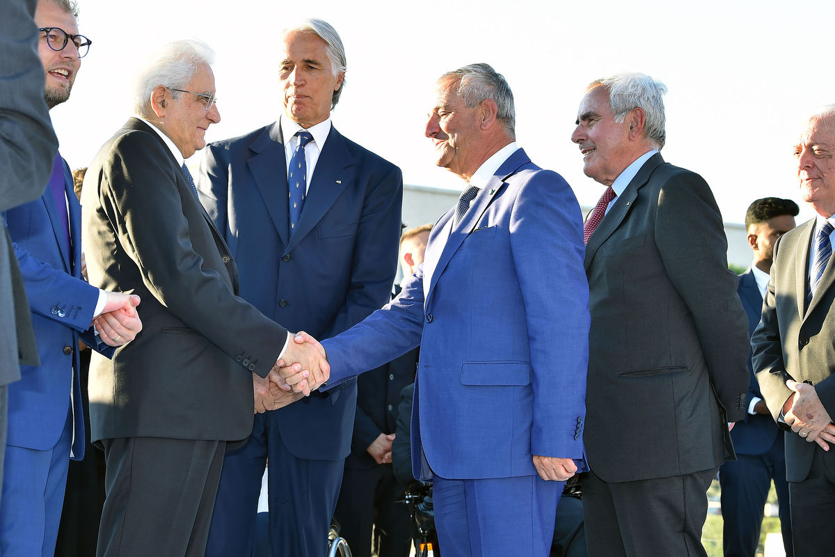 0055gmtmattarella