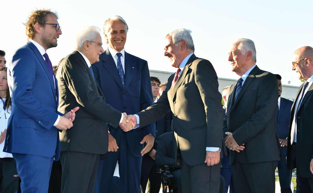 0056gmtmattarella