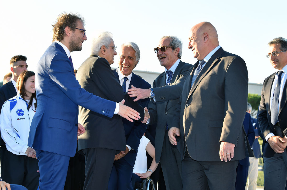 0057gmtmattarella
