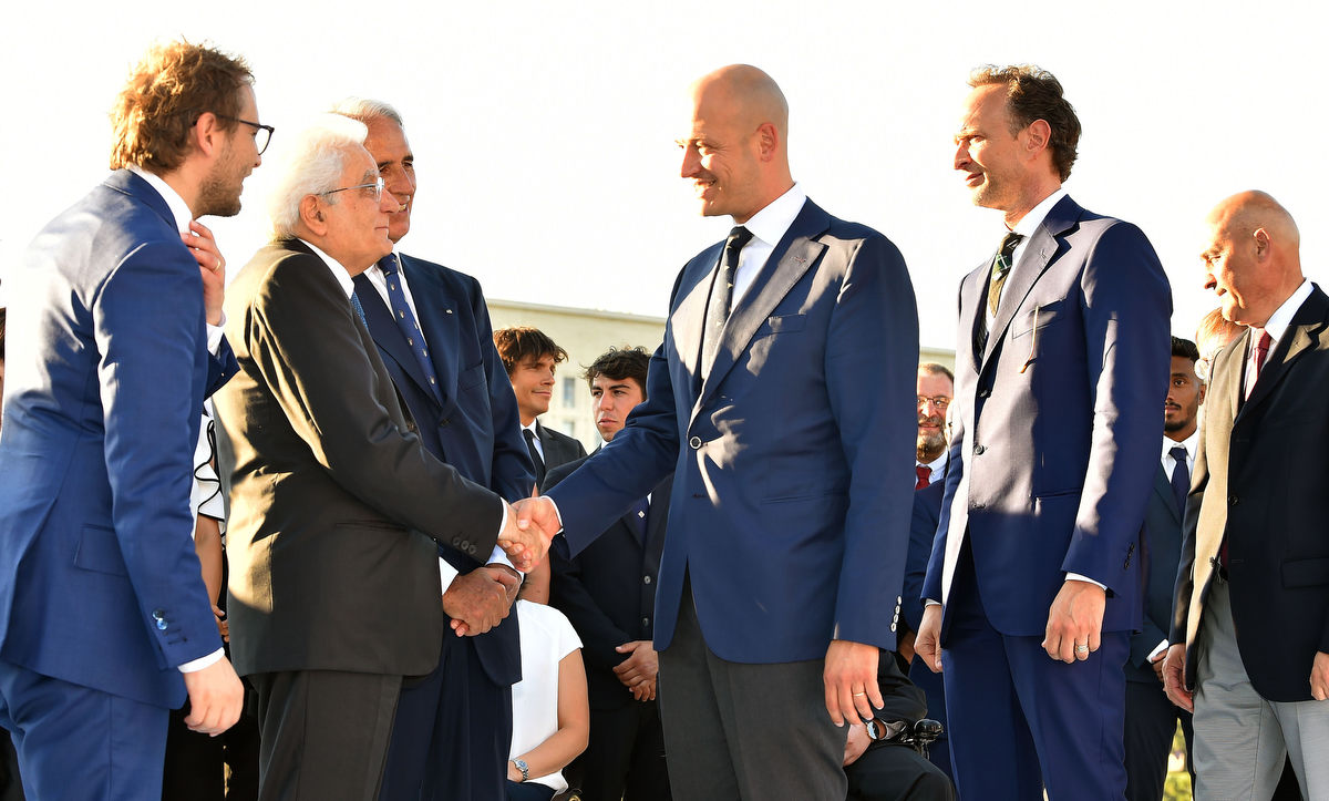 0060gmtmattarella