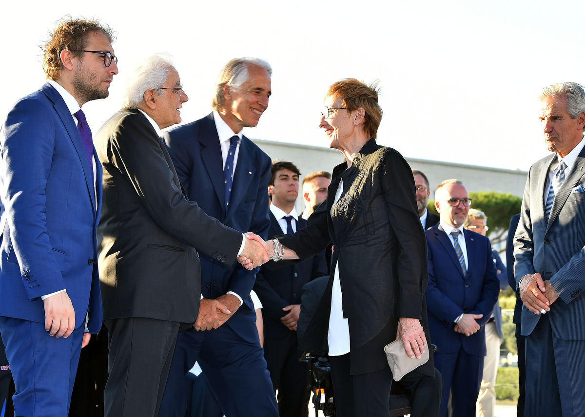 0062gmtmattarella