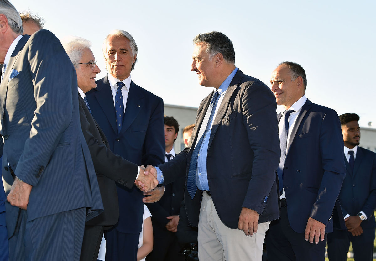 0064gmtmattarella