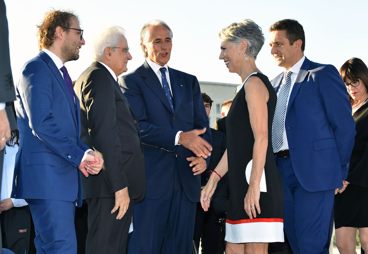 0067gmtmattarella