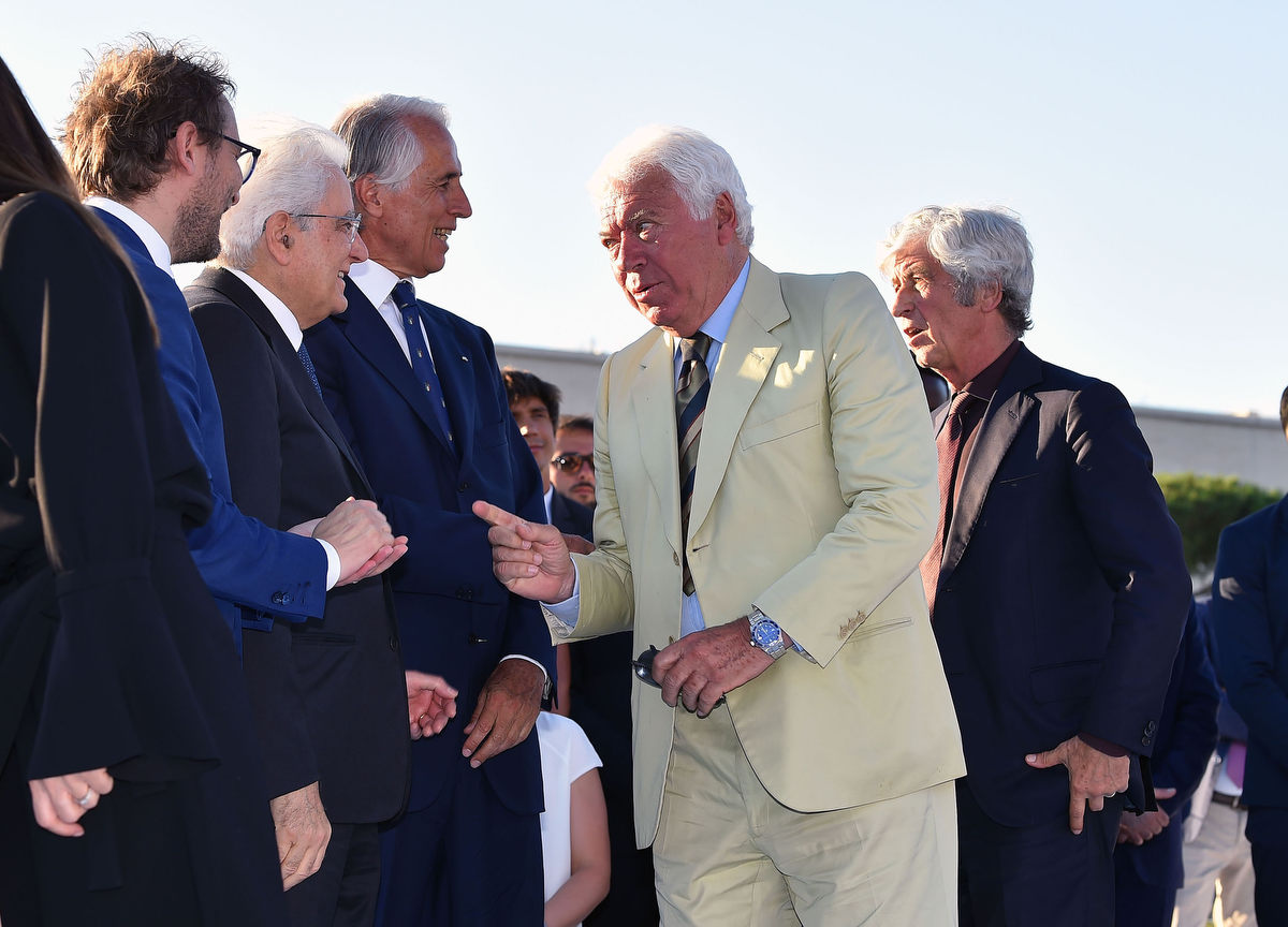 0068gmtmattarella