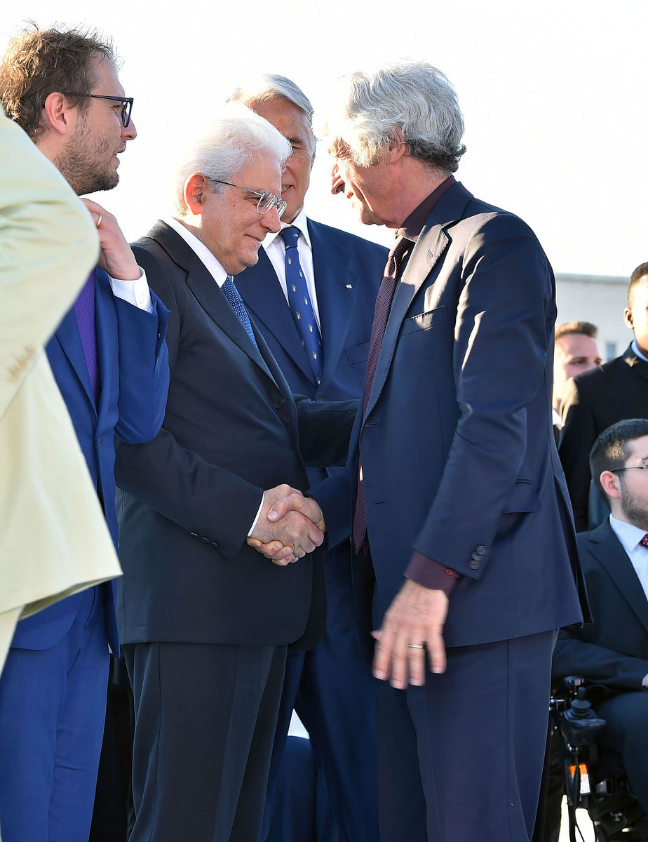 0069gmtmattarella