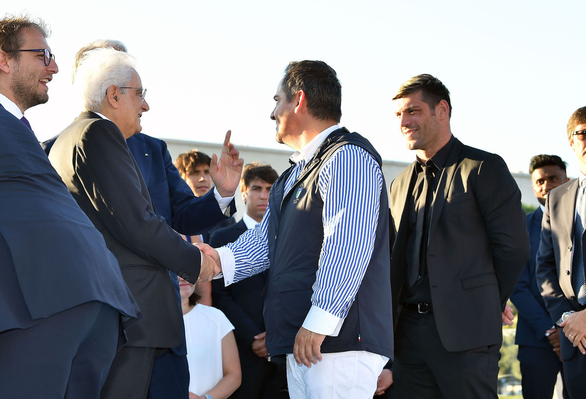 0071gmtmattarella