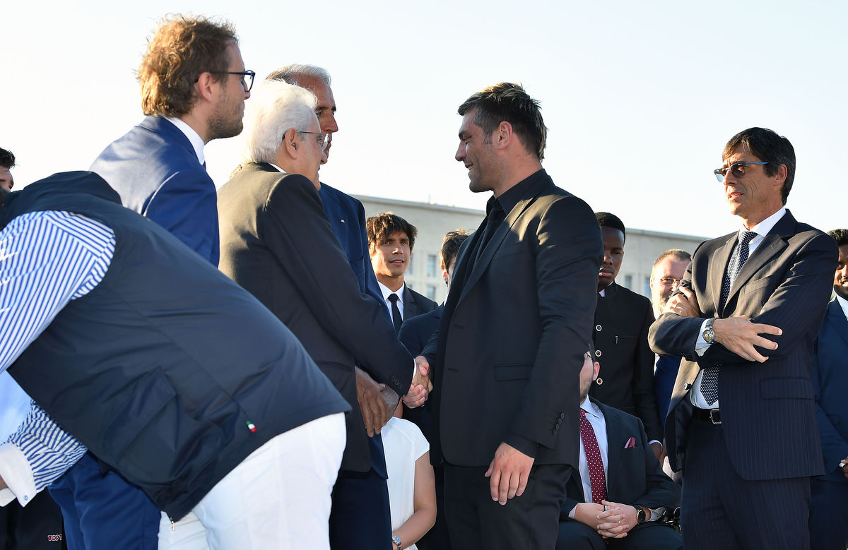 0072gmtmattarella