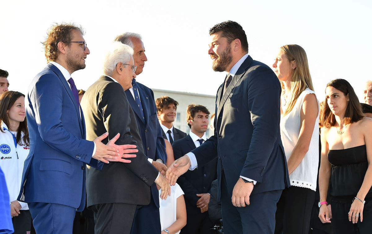0076gmtmattarella