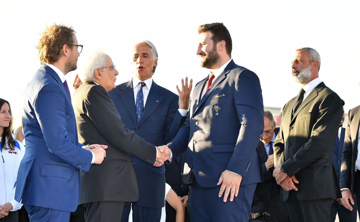 0078gmtmattarella