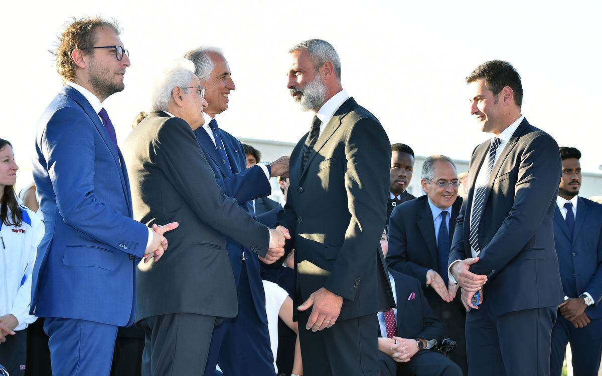 0079gmtmattarella