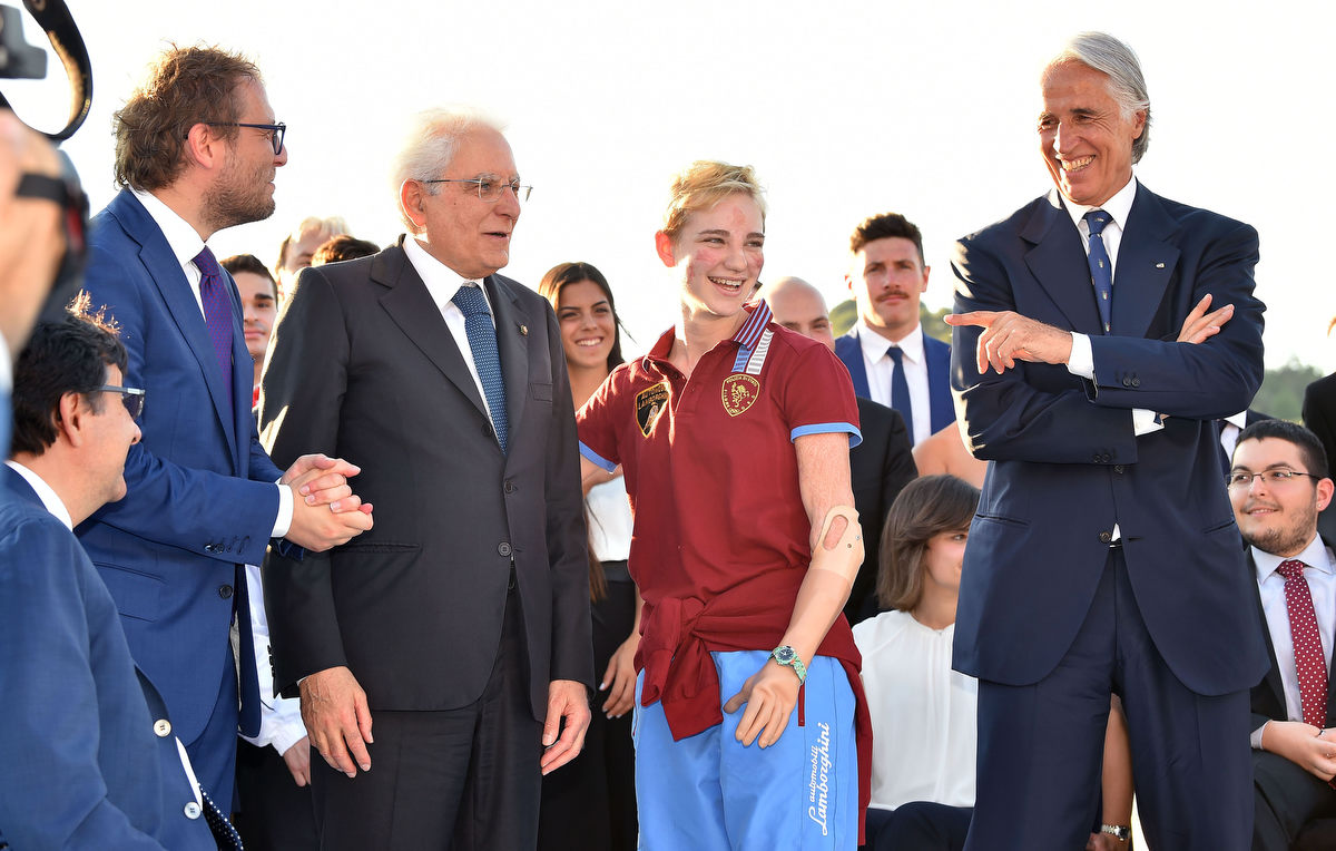 0084gmtmattarella
