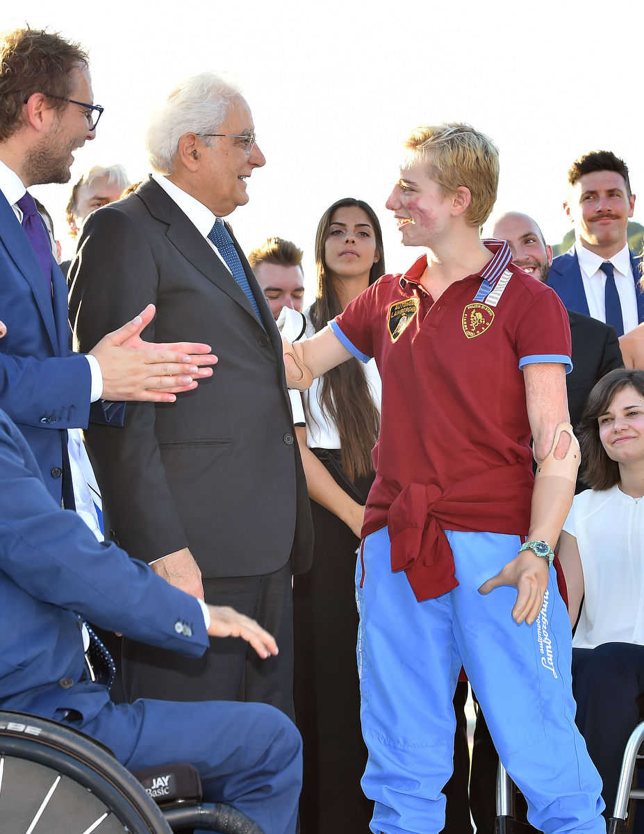 0085gmtmattarella