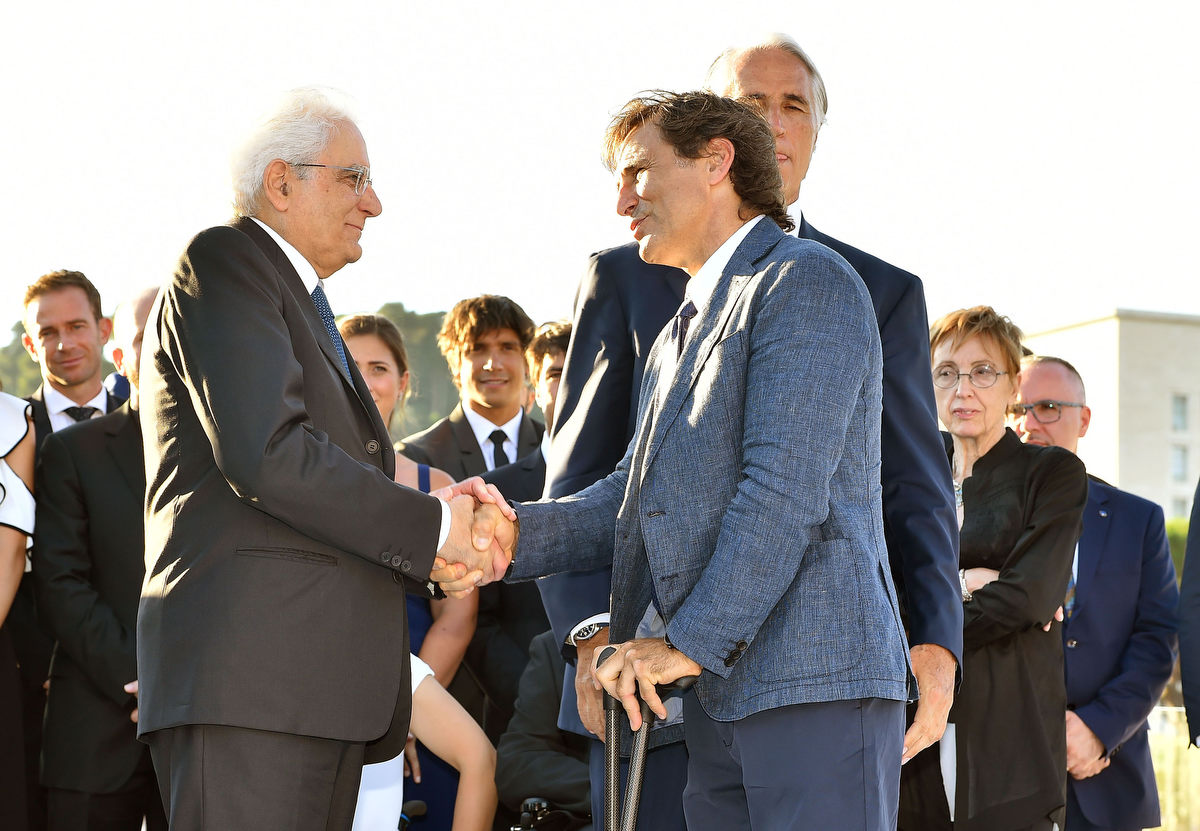 0087gmtmattarella