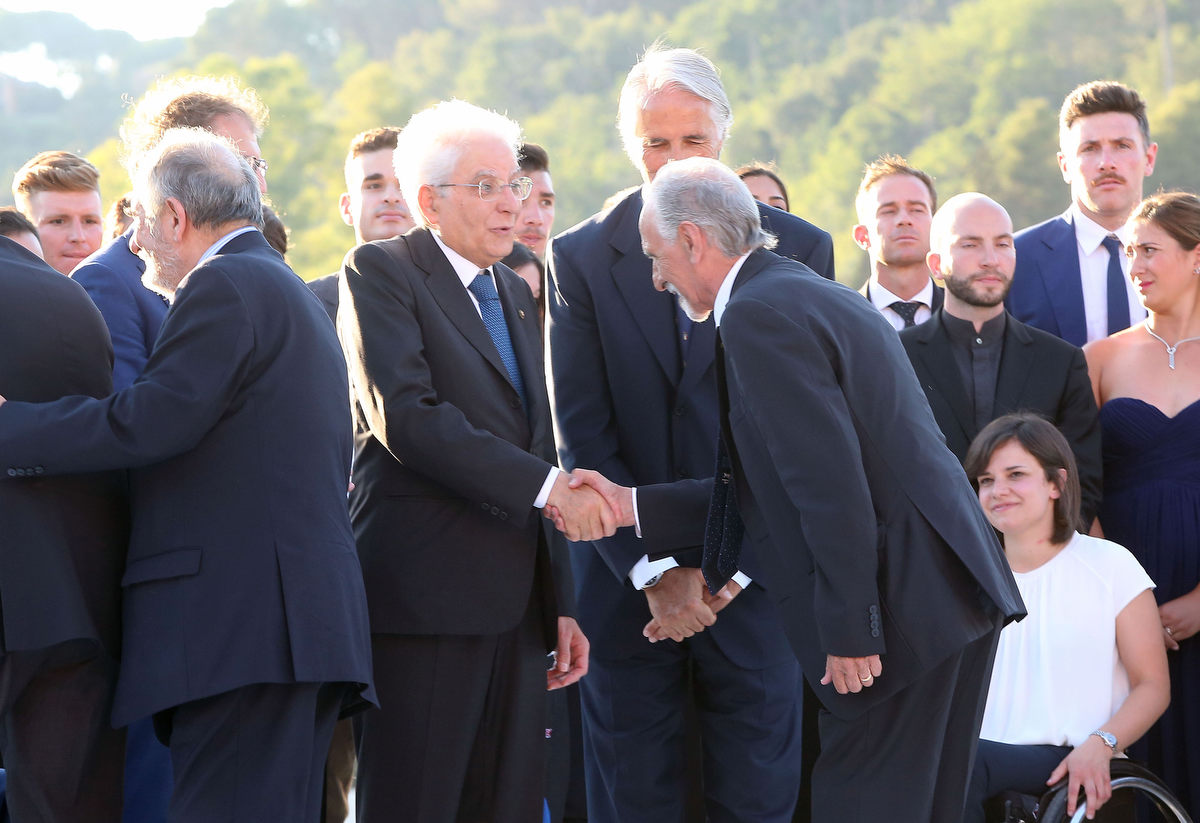 0165gmtmattarella