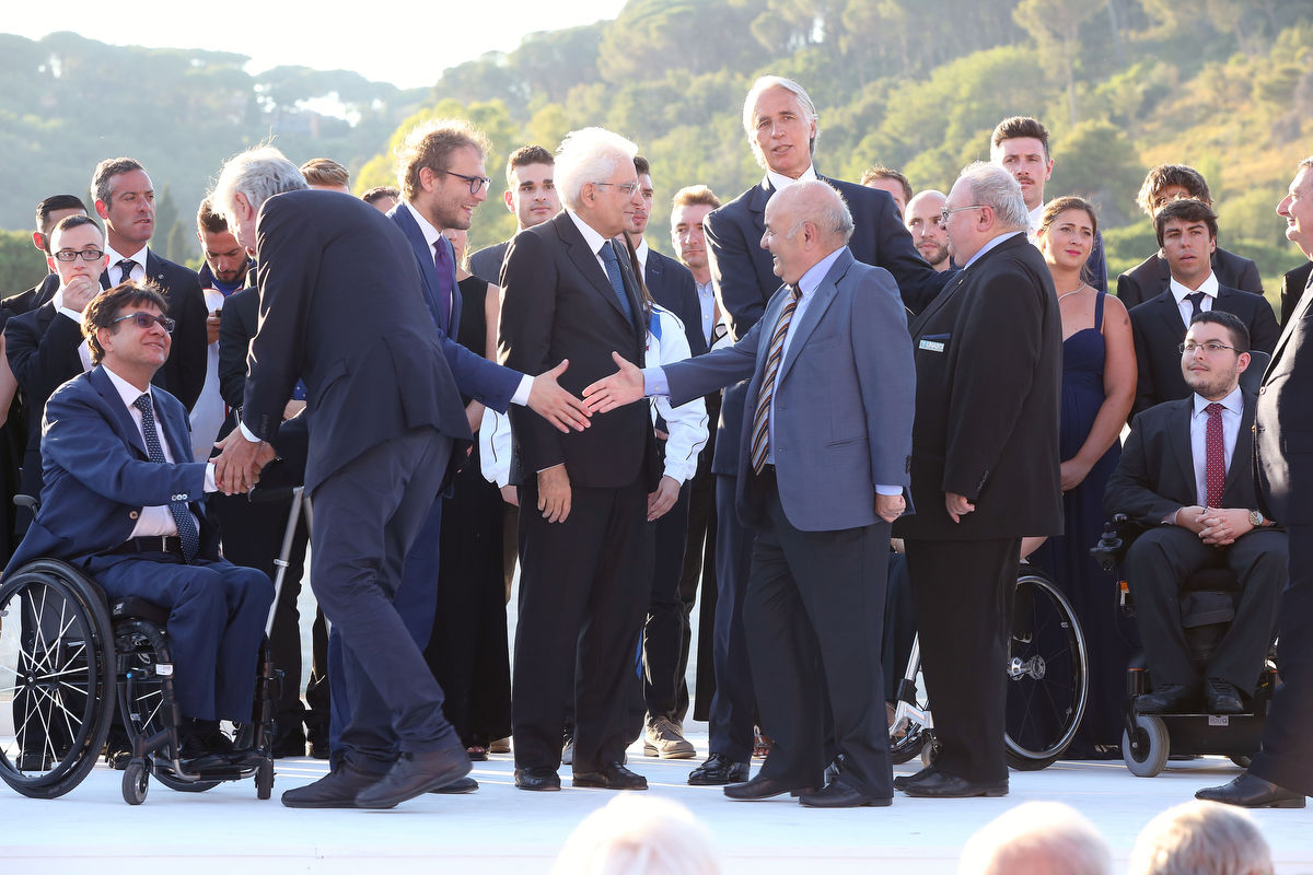 0166gmtmattarella