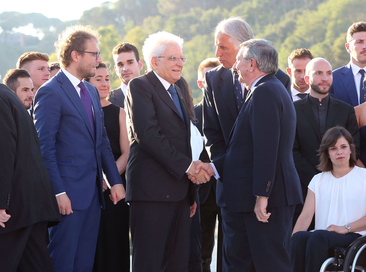 0167gmtmattarella