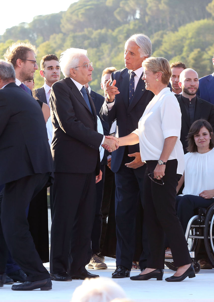 0169gmtmattarella