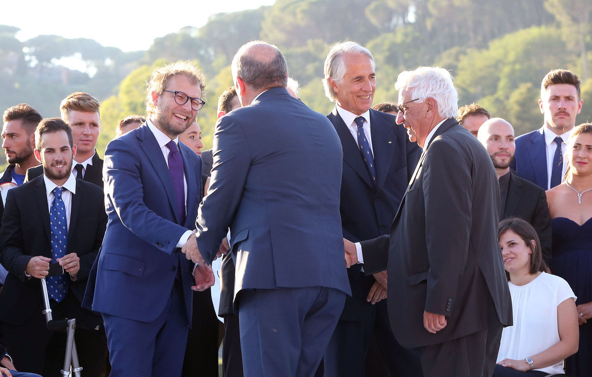0170gmtmattarella