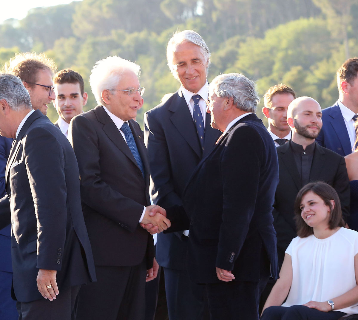 0171gmtmattarella