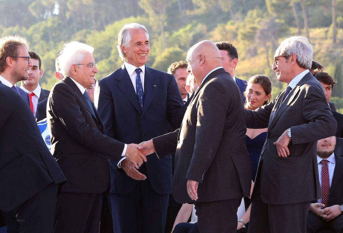 0174gmtmattarella