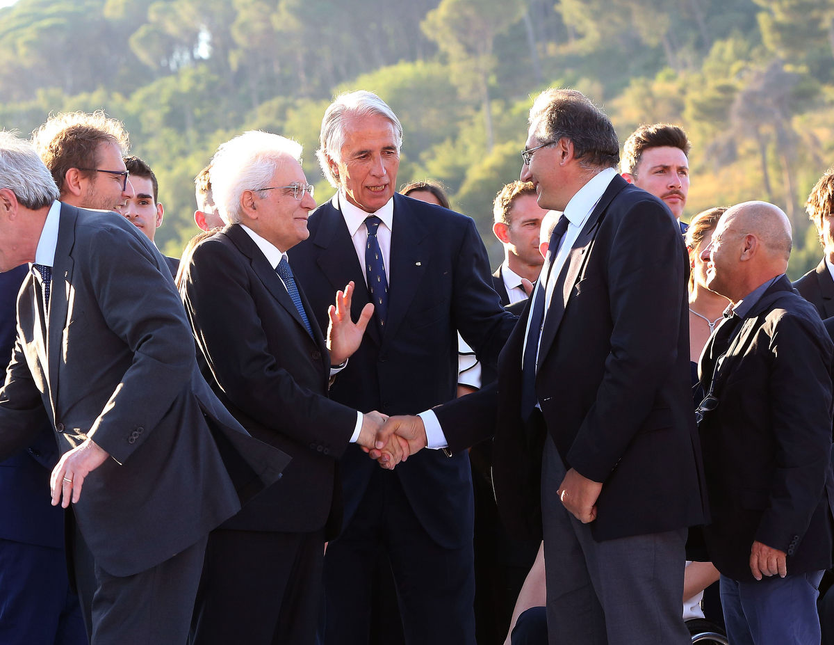 0175gmtmattarella