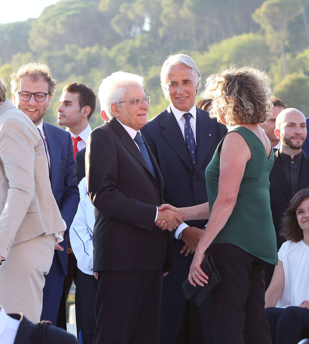 0176gmtmattarella