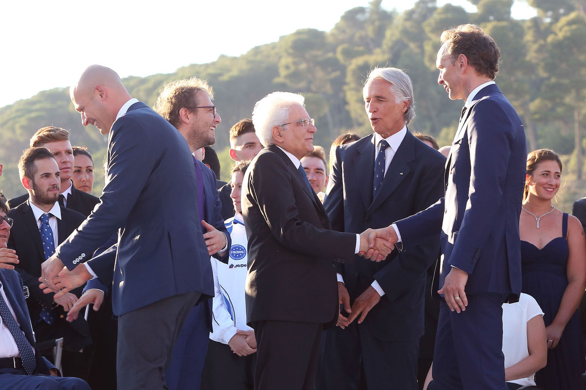 0177gmtmattarella
