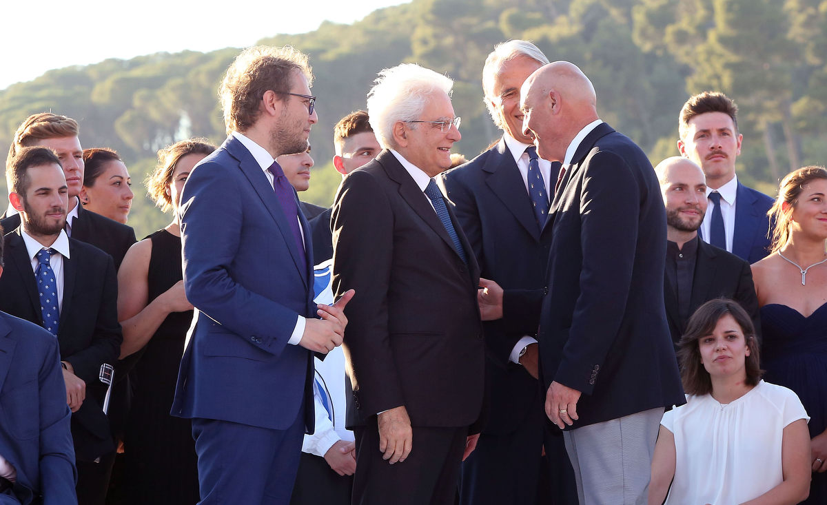 0178gmtmattarella