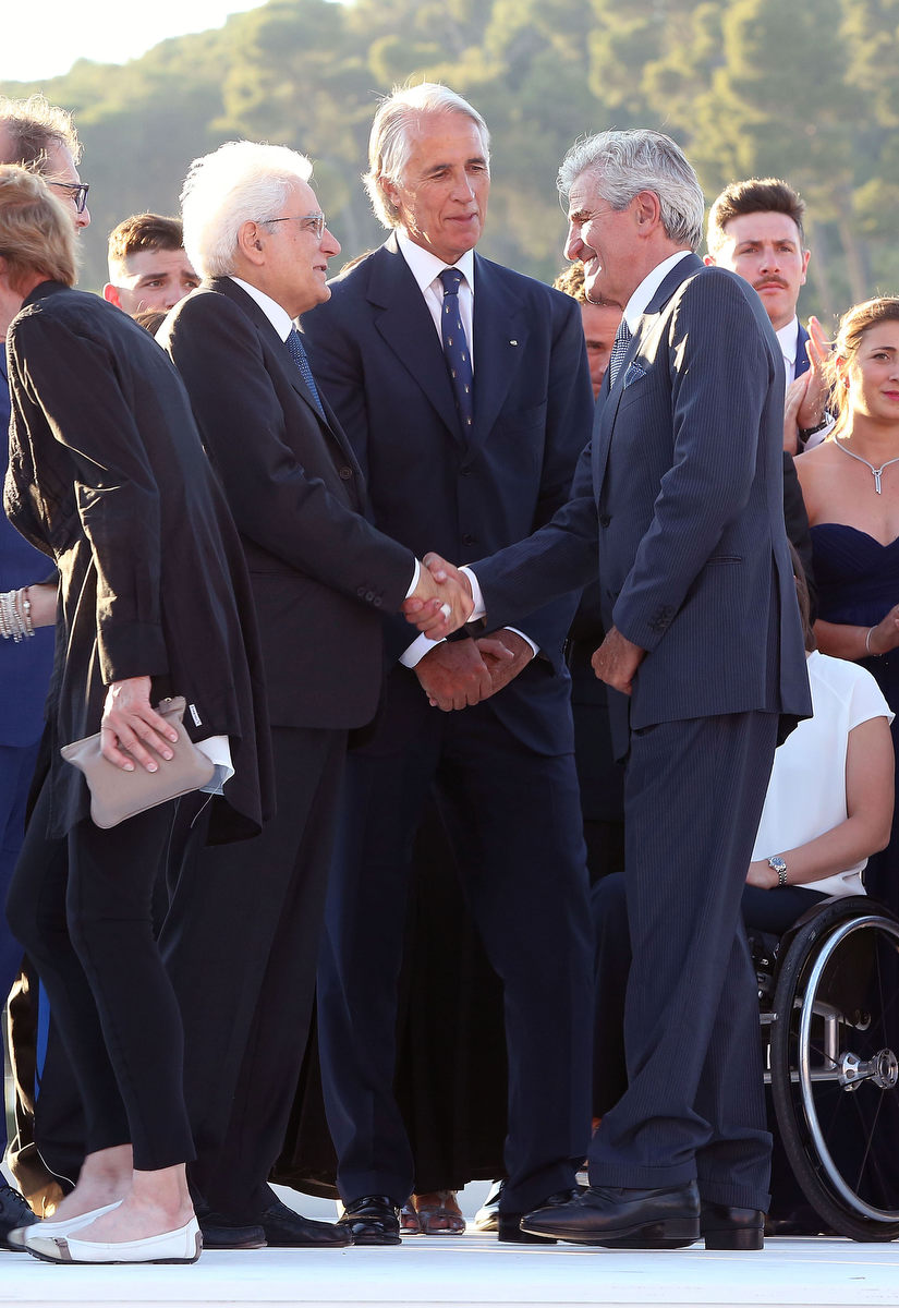0179gmtmattarella