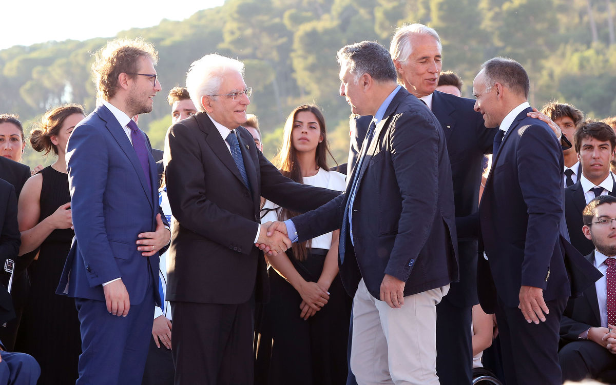 0180gmtmattarella