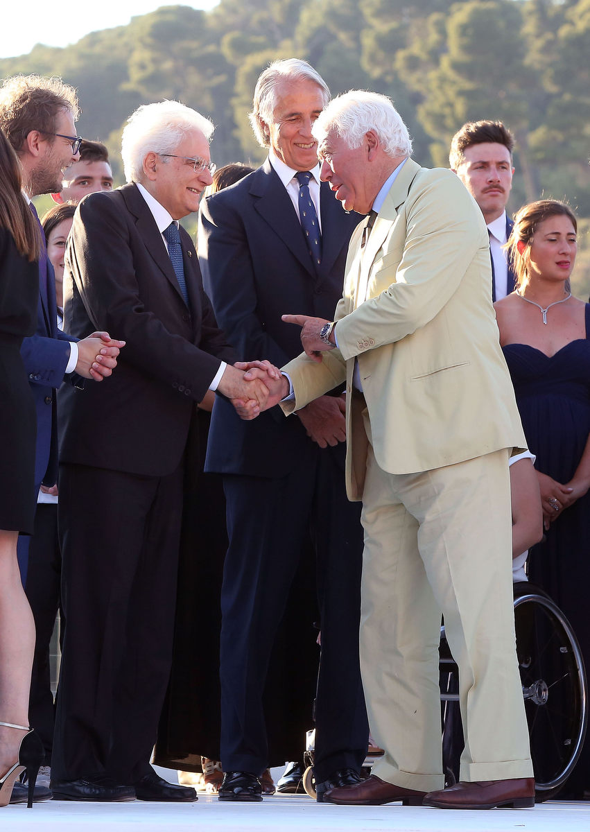 0184gmtmattarella