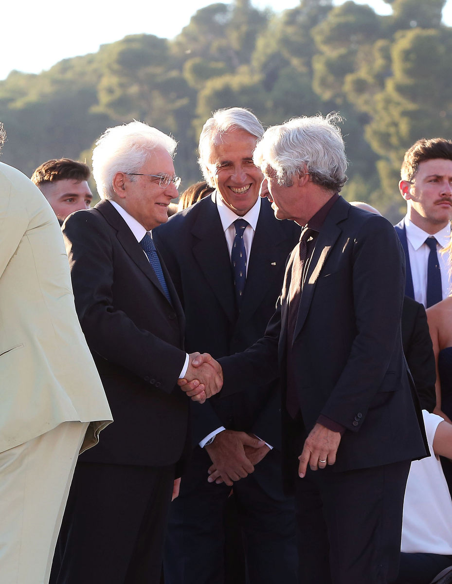0185gmtmattarella