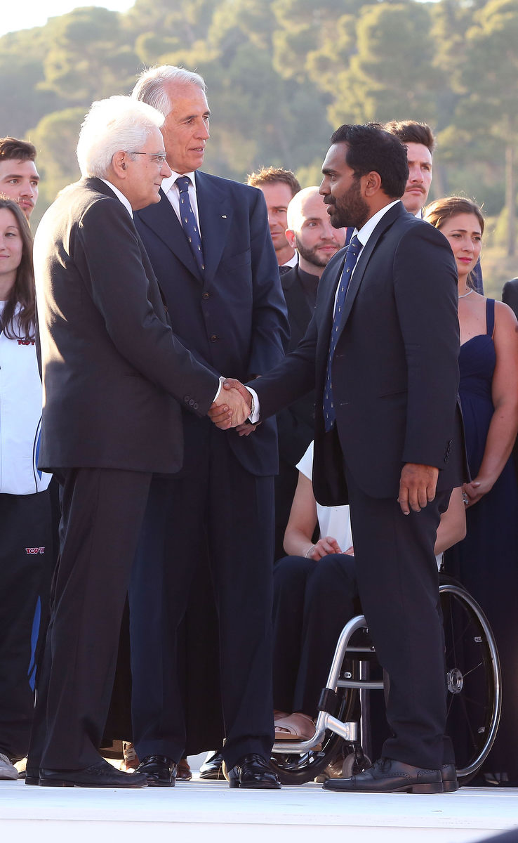 0186gmtmattarella