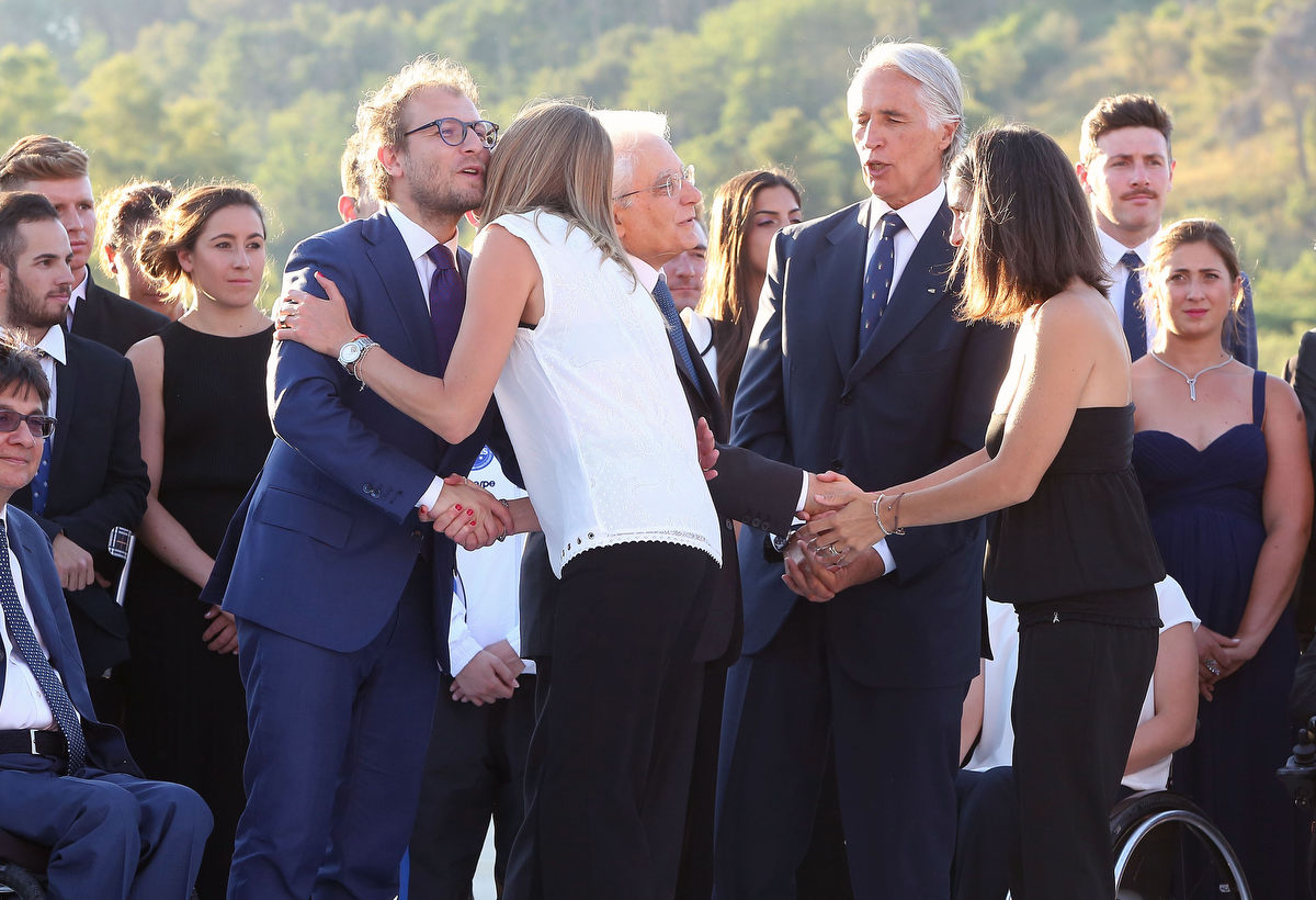0192gmtmattarella