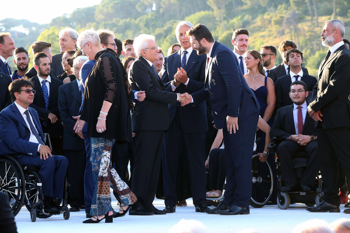 0193gmtmattarella