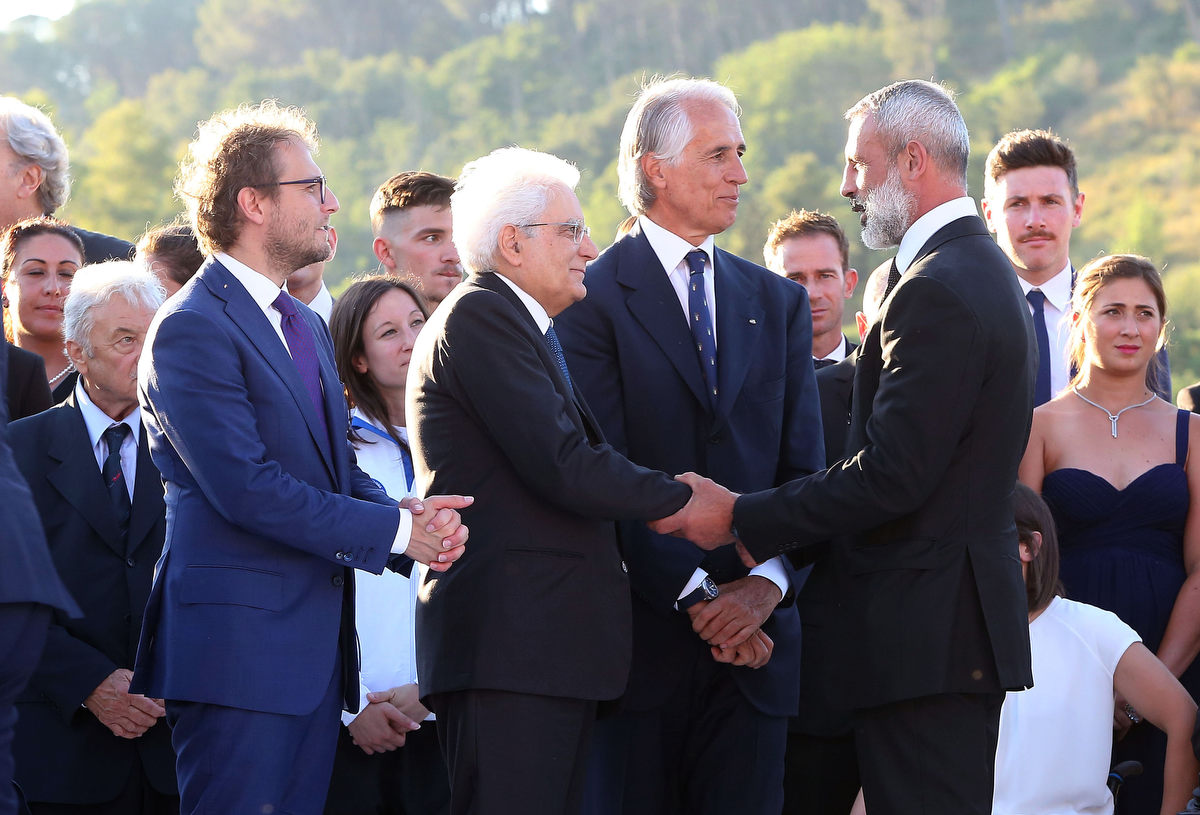 0194gmtmattarella