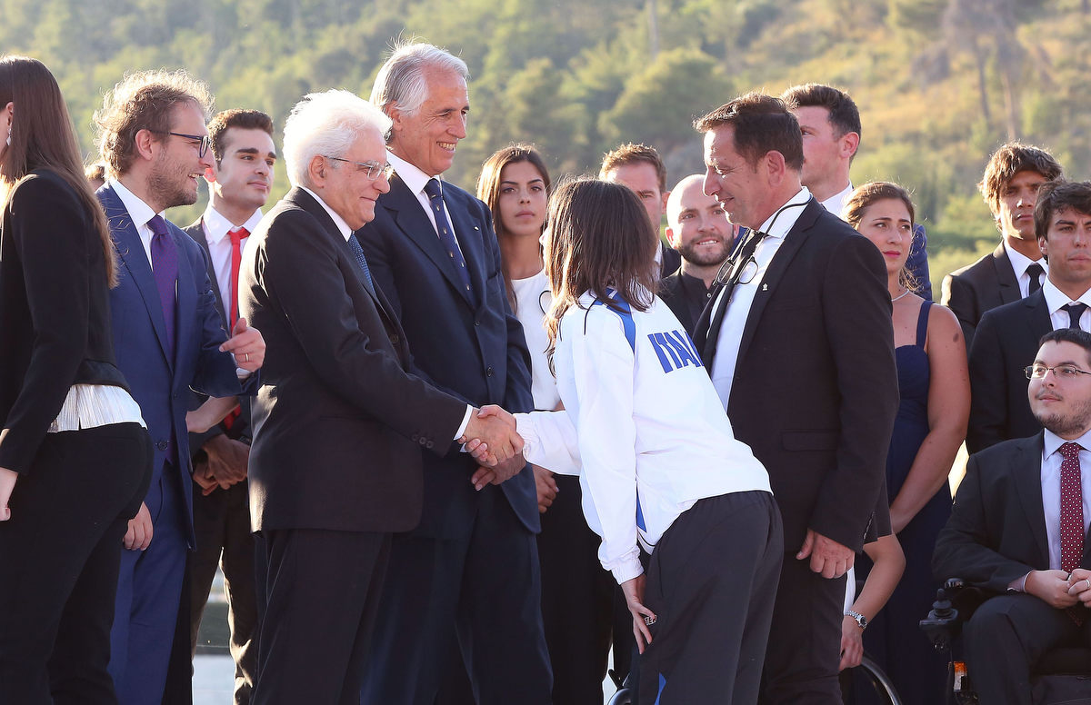 0273gmtmattarella