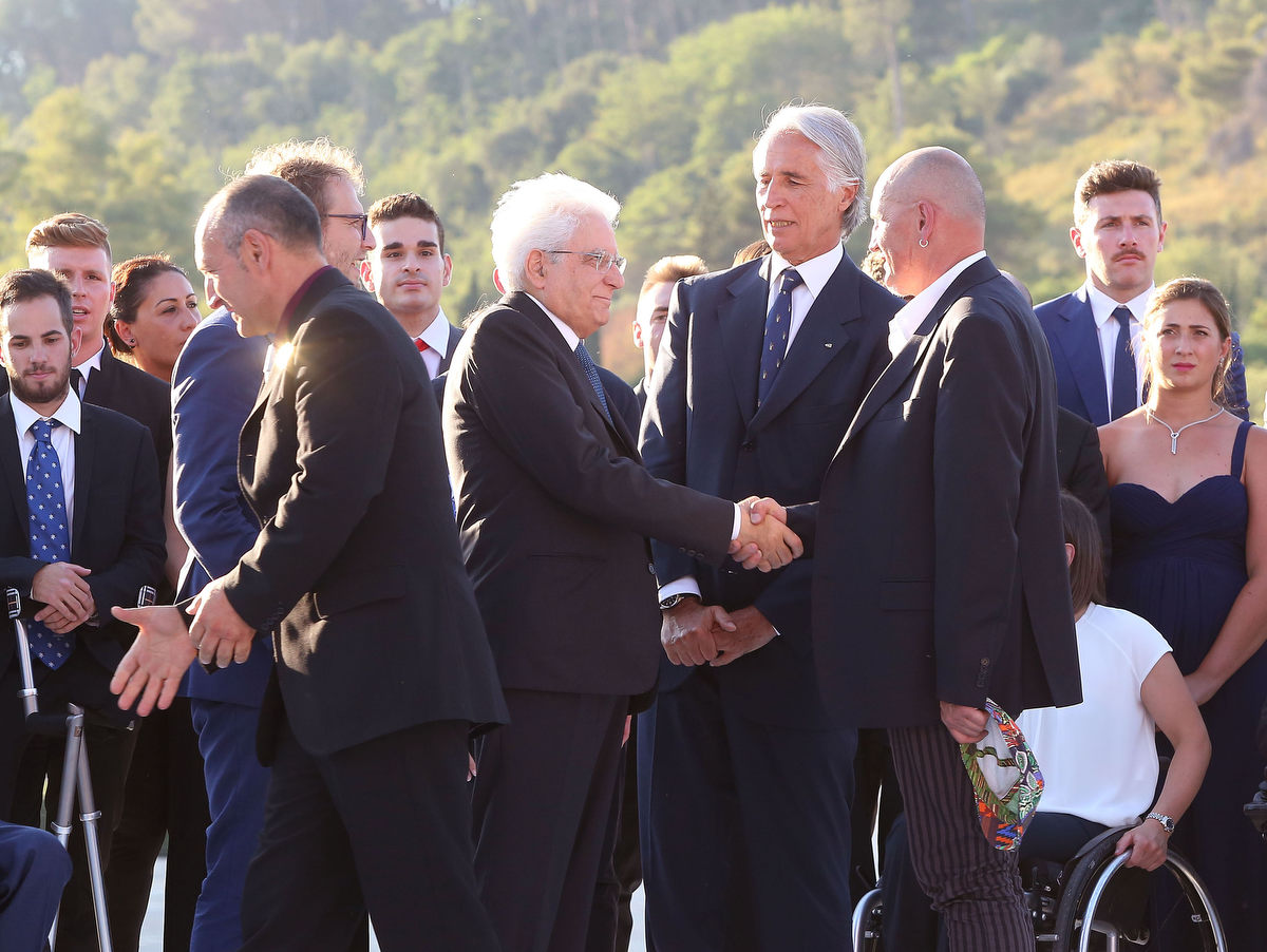 0275gmtmattarella