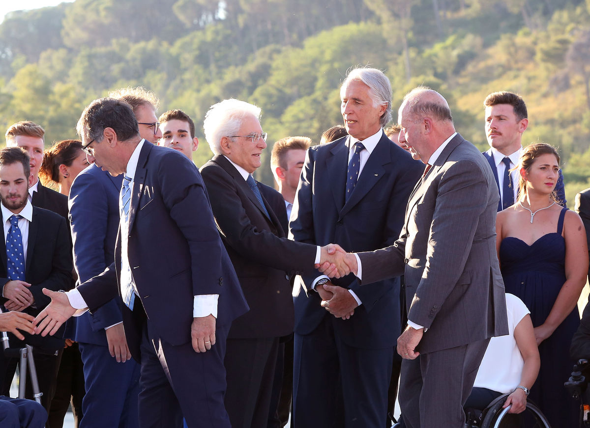 0277gmtmattarella