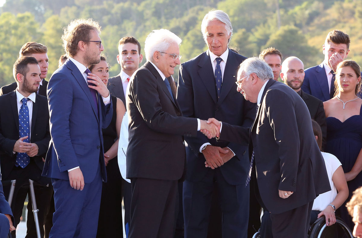 0280gmtmattarella