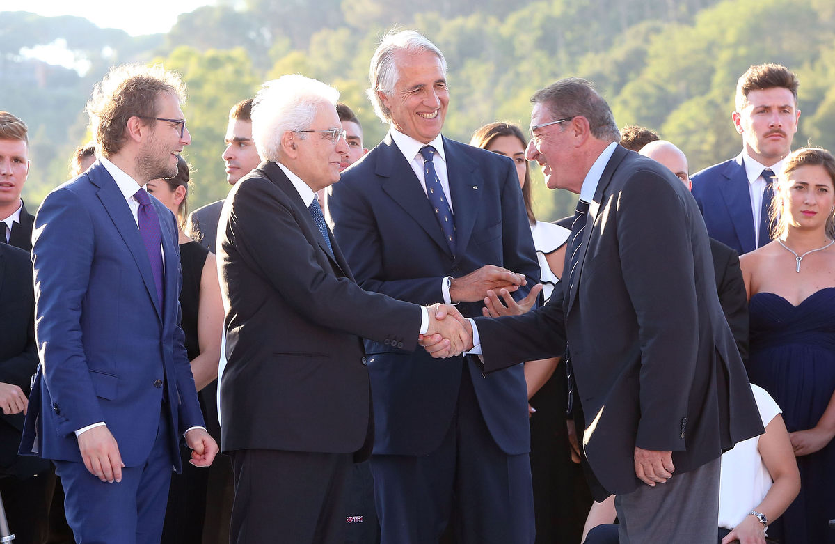 0282gmtmattarella