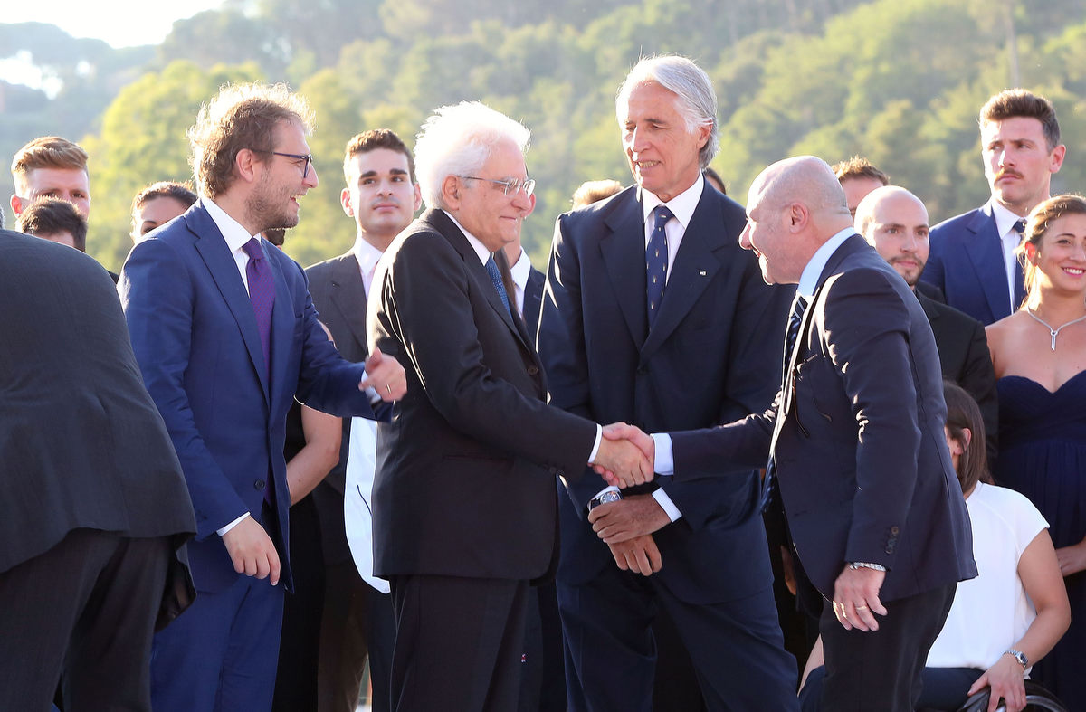 0284gmtmattarella